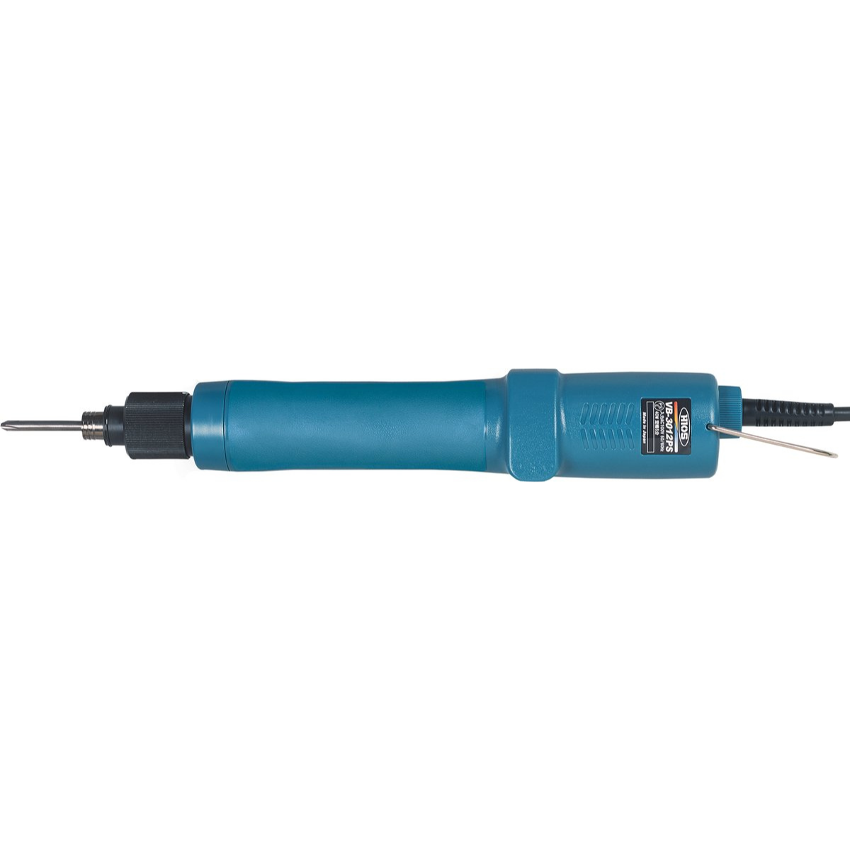 Brushless Screwdriver VB-3012PS